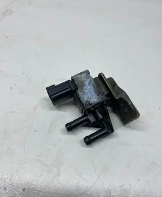 Ford Scorpio Windscreen/windshield washer pump 0W1925A EDDB100
