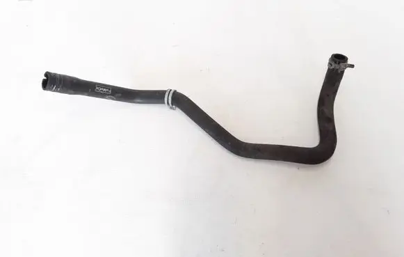 Volvo V50 Engine coolant pipe/hose AV618C351GA