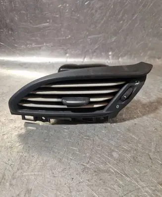 Fiat Tipo Dashboard side air vent grill/cover trim LS395417 ST7822