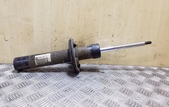 Audi Q5 SQ5 Front shock absorber/damper 8R0031F