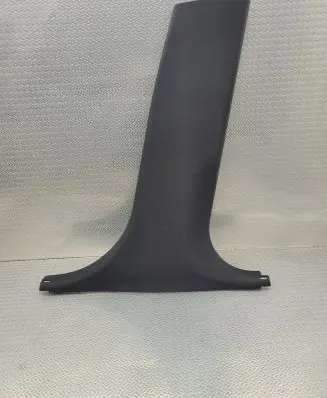 BMW 1 F20 F21 (B) pillar trim (bottom) 7221028