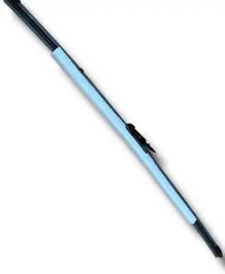 Volvo XC40 Wiper switch D283 6426XG