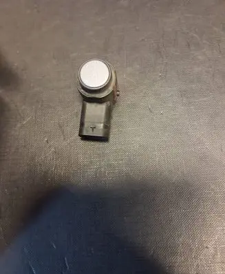 Volkswagen PASSAT B6 Parking PDC sensor 3C0919275L 602937