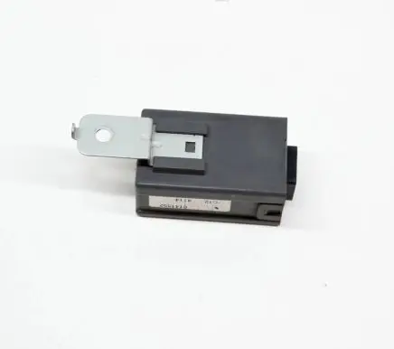 Mitsubishi Pajero Other relay 6141552 MN117823