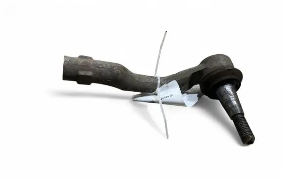 Volvo XC90 Steering tie rod end 31496317