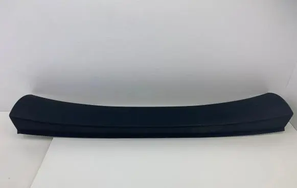 Audi Q7 4M Other interior part 4M0867839D 23022017 EK4002H3WFG