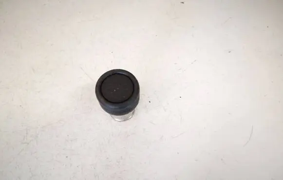Renault Kangoo II Cigarette lighter 