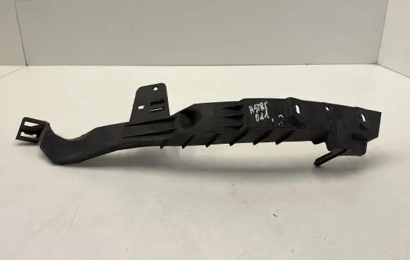Opel Astra J Headlight/headlamp mounting bracket 13287639