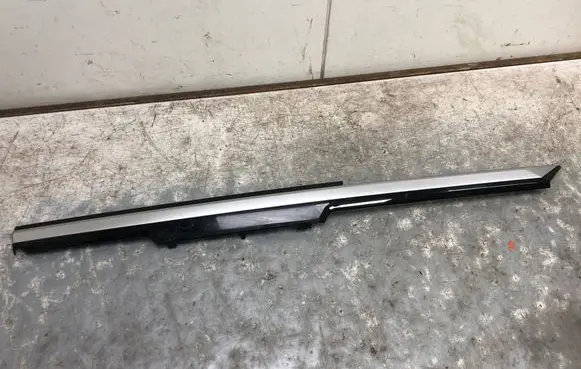 Volkswagen Arteon Dashboard glove box trim 3G8853262K-BILI 3G8853262K