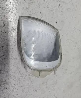 Volkswagen Polo III 6N 6N2 6NF Front indicator light 183588