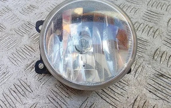 Citroen DS3 Front fog light 9685425280 11417102