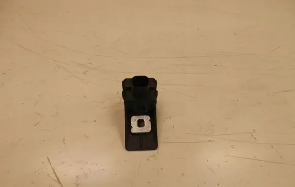 Mercedes-Benz A W168 Sensor 1688206410W168