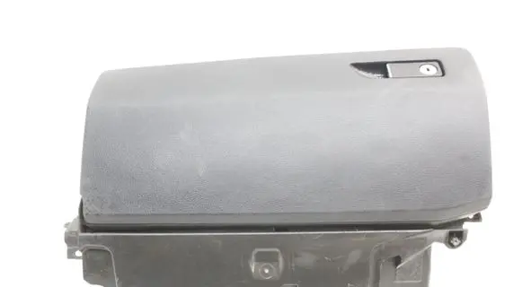 Mercedes-Benz E C207 W207 Glove box A2076800113