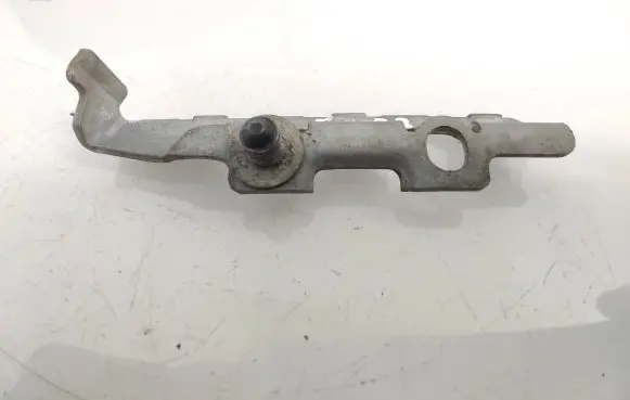 Volvo V60 Battery bracket 