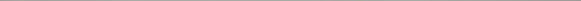 Mercedes-Benz COMPAKT W115 Rear door trim (molding)