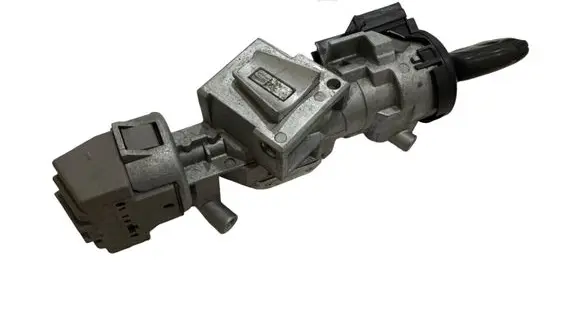 Ford Focus Ignition lock 3M513F880AD