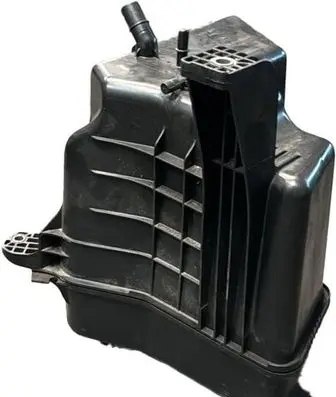 Mercedes-Benz Sprinter W907 W910 AdBlue liquid reservoir A9104700000