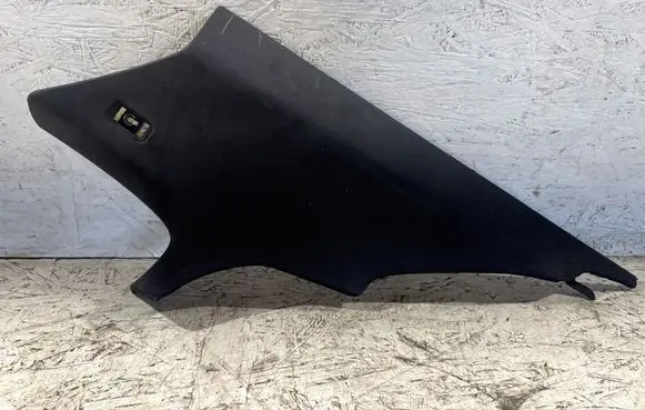 BMW M4 F82 F83 (C) pillar trim 7117474 52107010 AUS1TR1A