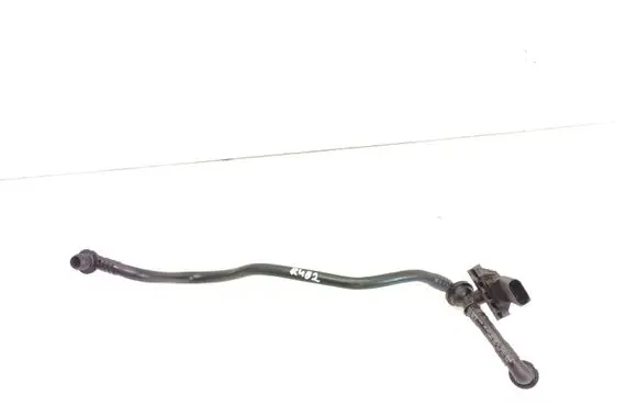 Audi A6 S6 C7 4G Vacuum line/pipe/hose 036906051G 111015T0515D 0261230001