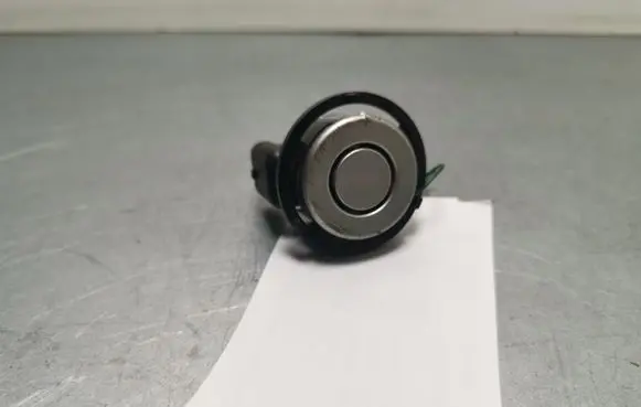 Renault Koleos I Parking PDC sensor 28438JZXXA