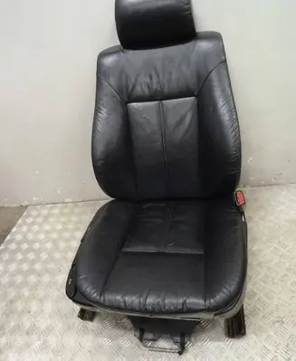 BMW 5 E39 Front passenger seat 