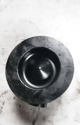 Audi A6 S6 C7 4G Piston 8372T