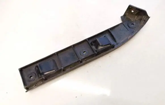 Volkswagen Golf IV Front bumper mounting bracket 1j0807184a