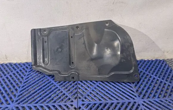 Other under body part