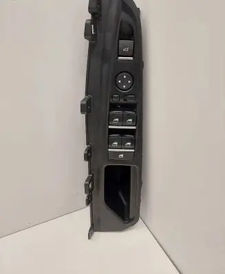 BMW X5 F15 Electric window control switch 9297349 L20349