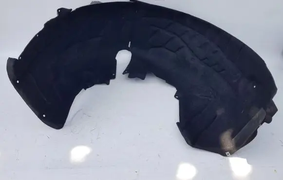 Audi A6 S6 C8 4K Front arch 4K0810172D