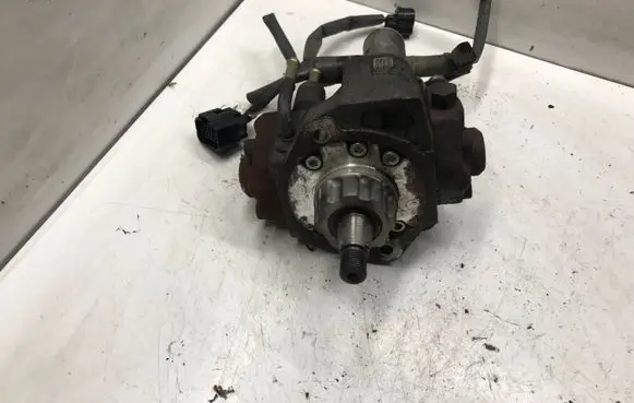 Mazda 6 Fuel injection high pressure pump 2940000044 RF5C13800A 06F01964