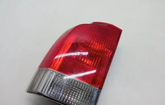 Volvo V70 Rear/tail lights