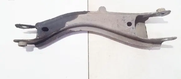 Volvo S80 Rear upper control arm/wishbone