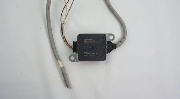 Volkswagen Arteon Lambda probe sensor 04L907805EQ