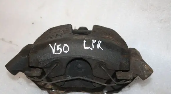Volvo V50 Front brake caliper