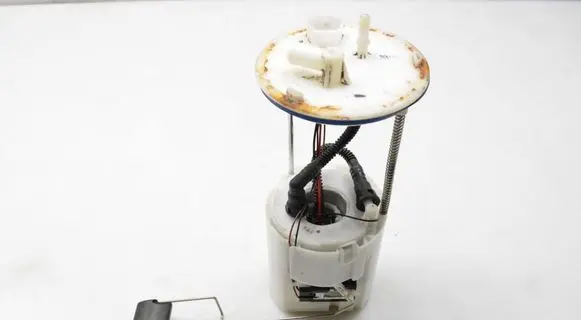 Hyundai ix35 In-tank fuel pump 311102Y100