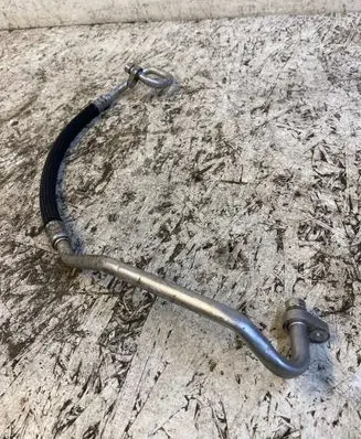 Renault Kadjar Air conditioning (A/C) pipe/hose