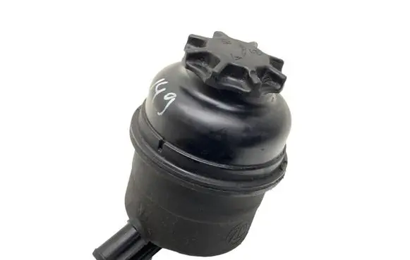 Jaguar XK8 - XKR Power steering fluid tank/reservoir MJF4000AA
