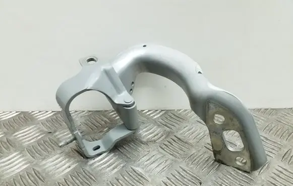Audi A4 S4 B8 8K Tailgate/trunk/boot hinge 8K9827300