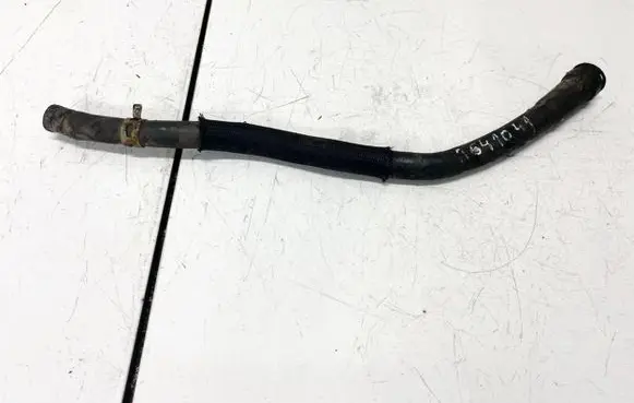 Citroen Xsara Picasso Engine coolant pipe/hose