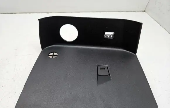 Peugeot 5008 II Other dashboard part 9810274277