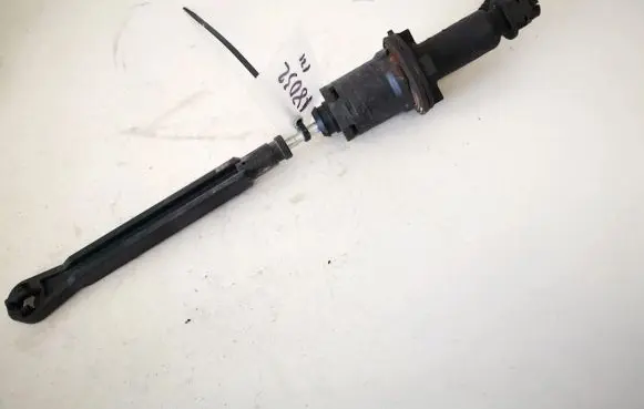 Citroen C3 Clutch master cylinder