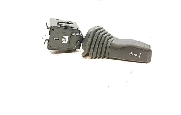 Opel Antara Indicator stalk 202005410