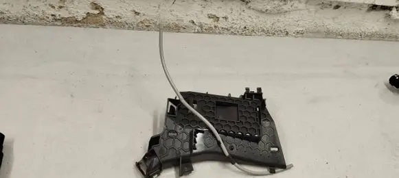 BMW X1 U11 Other interior part 9855653