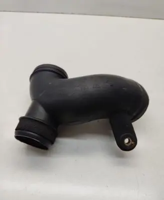 KIA Sportage Air intake hose/pipe 282112E100
