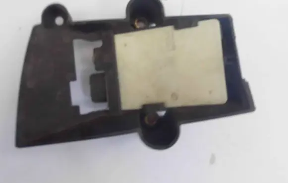 Honda CR-V Blind spot module 6234734 2013DP7656