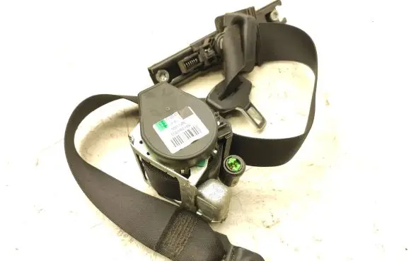 Mercedes-Benz Sprinter W906 Front seatbelt 601384300