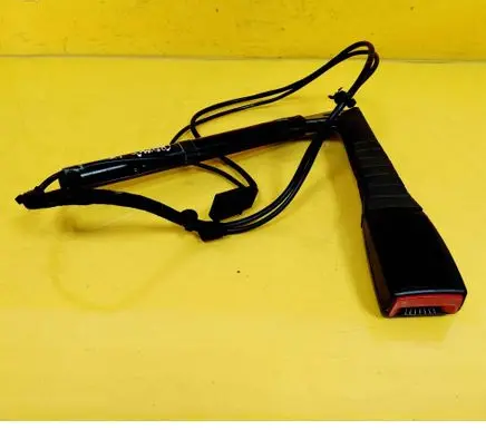 Fiat Croma Front seatbelt buckle 