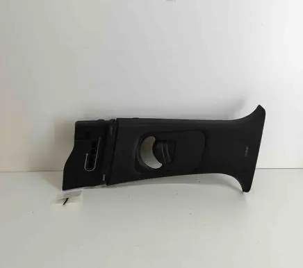 Hyundai Tucson IV NX4 (B) pillar trim (bottom) 85831N7000 85830N7000