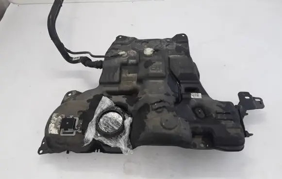 Renault Talisman Fuel tank 